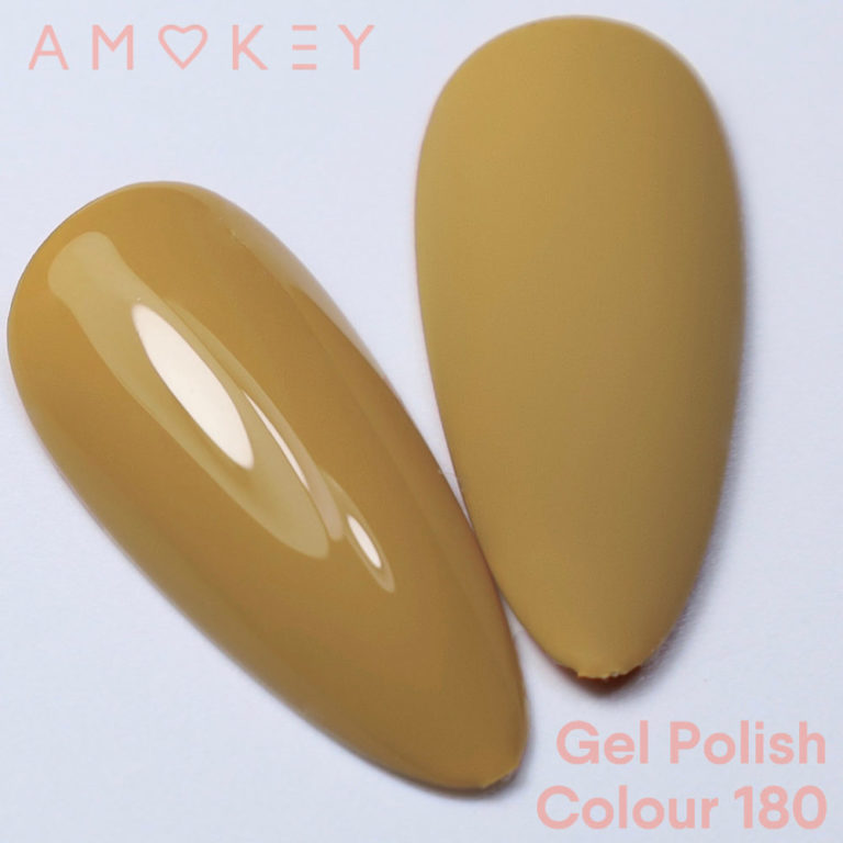 Amokey 180 – 8ml