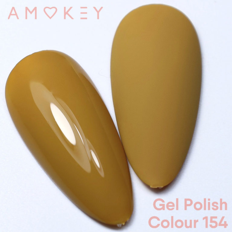 Amokey 154 – 8ml