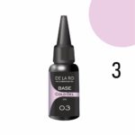 BASE Cold Gel 003 (средняя вязкость) – 30ml