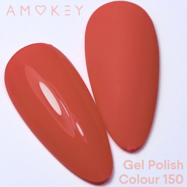 Amokey 150 – 8ml