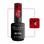 Jewel Queen 04 — 10ml