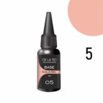 BASE Cold Gel 005 (средняя вязкость) – 30ml