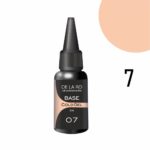 BASE Cold Gel 007 (средняя вязкость) – 30ml