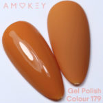 Amokey 179 – 8ml