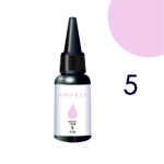 BASE Gel Liquid 05 (средняя консистенция)- 30ml