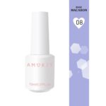 BASE Rubber Macaron 08 (средняя консистенция) – 10ml