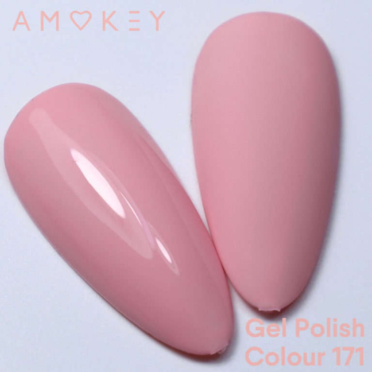 Amokey 171 – 8ml