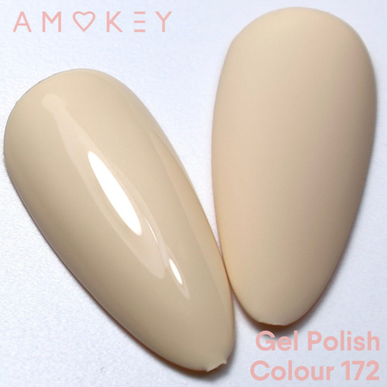 Amokey 172 – 8ml