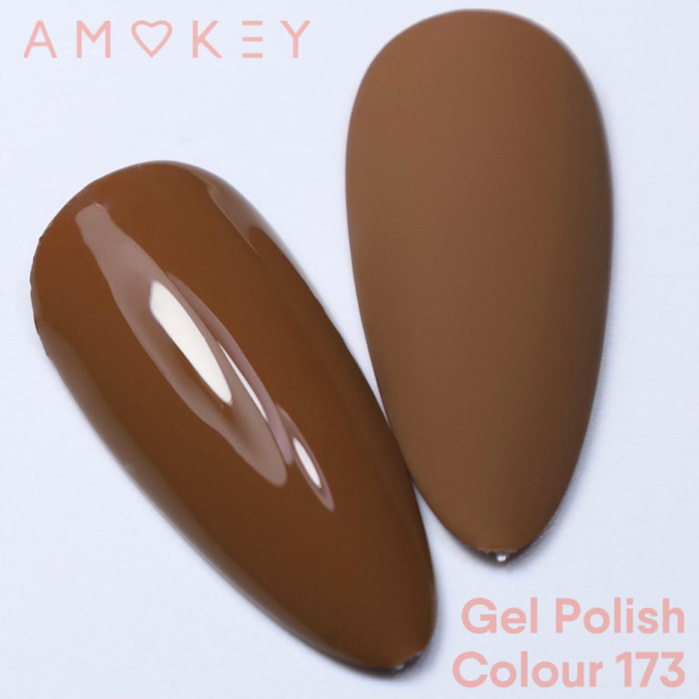 Amokey 173 – 8ml