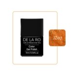 Jazz №007 – 10ml