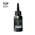 TOP Crystal (с блестками) – 50ml
