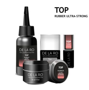 TOP Rubber Ultra Strong