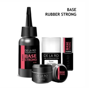BASE Rubber Strong