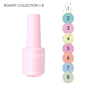 Bounty Collection