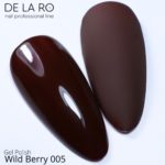 Wild Berry 005 – 10ml