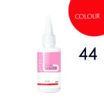 BASE Rubber Colour 44 (средняя консистенция)- 30ml