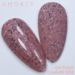 Amokey Confetti 008 – 8ml