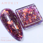 Amokey First Love 005 – 7гр