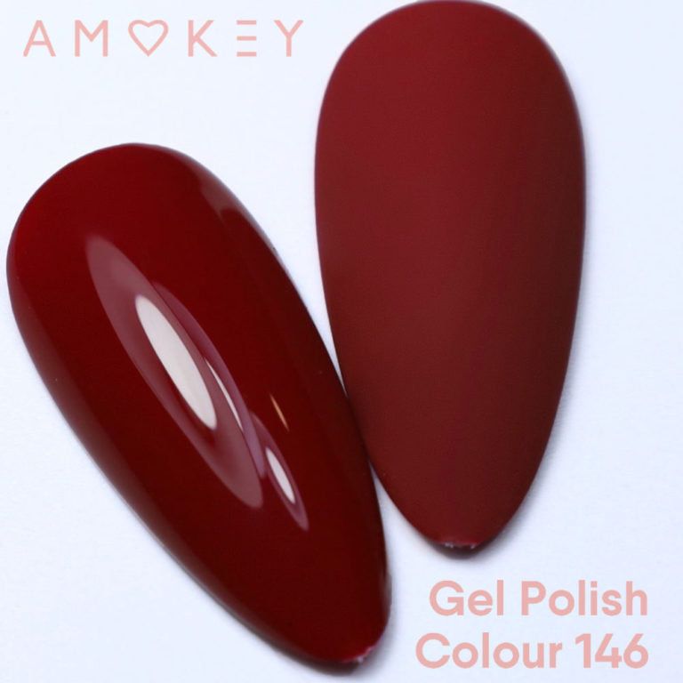 Amokey 146 – 8ml