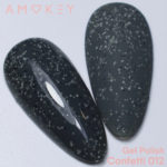 Amokey Confetti 012 – 8ml