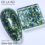 Glow Star №009 – 7гр