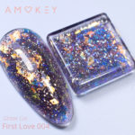 Amokey First Love 004 – 7гр