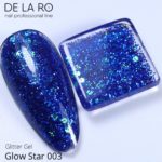 Glow Star №003 – 7гр