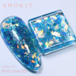 Amokey First Love 001 – 7гр