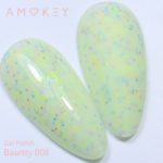 Amokey Bounty 008 – 8ml