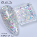 Glow Star №007 – 7гр