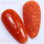 Amokey Bubbles 006 – 8ml