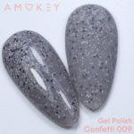 Amokey Confetti 009 – 8ml