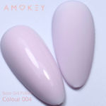 BASE Rubber Colour 4 (средняя консистенция) – 10ml