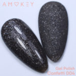 Amokey Confetti 004 – 8ml