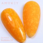 Amokey Bubbles 004 – 8ml