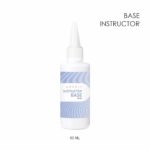 BASE Rubber Instructor (средней вязкости) — 30ml