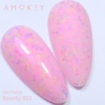 Amokey Bounty 003 – 8ml