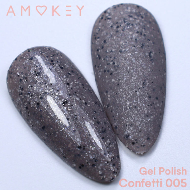Amokey Confetti 005 – 8ml