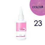 BASE Rubber Colour 23 (средняя консистенция)- 30ml