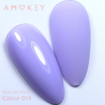 BASE Rubber Colour 14 (средняя консистенция) – 10ml
