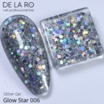 Glow Star №006 – 7гр
