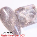Flash Silver Cat 003 – 10ml