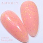 Amokey Bounty 006 – 8ml