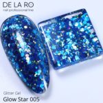 Glow Star №005 – 7гр
