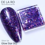 Glow Star №002 – 7гр