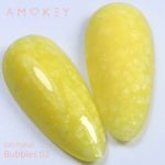 Amokey Bubbles 002 – 8ml