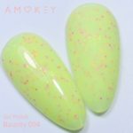 Amokey Bounty 004 – 8ml
