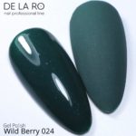 Wild Berry 024 – 10ml