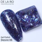 Desire 06 — 10ml