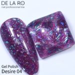 Desire 04 — 10ml